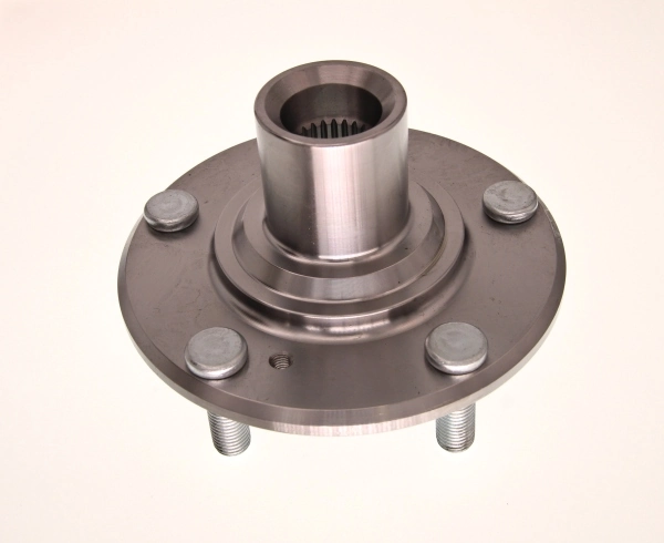  Cubo dianteiro Honda Civic VIII hatchback (FK, FN) (2005 - 2012) VIII