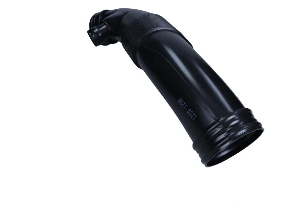 Cano derivado de ar do medidor de consumo do ar Audi A4 preço, a partir de 37,40 USD