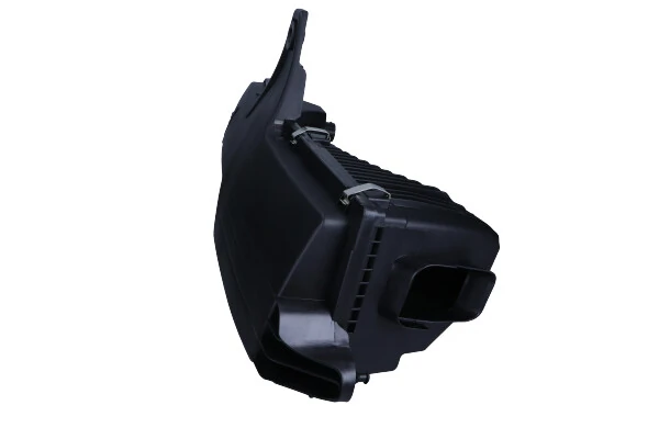 Caixa de filtro de ar para BMW 1  F20