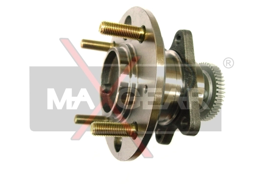 330466 Maxgear