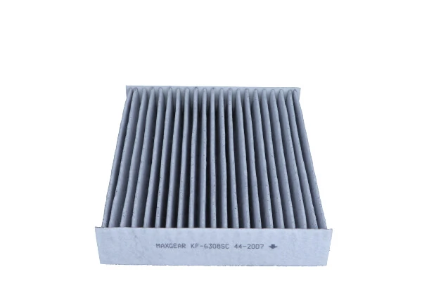 Filtro de salão para Mitsubishi Galant VII E5A, E7A, E8A