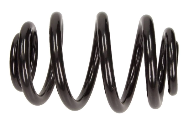 600441 Maxgear