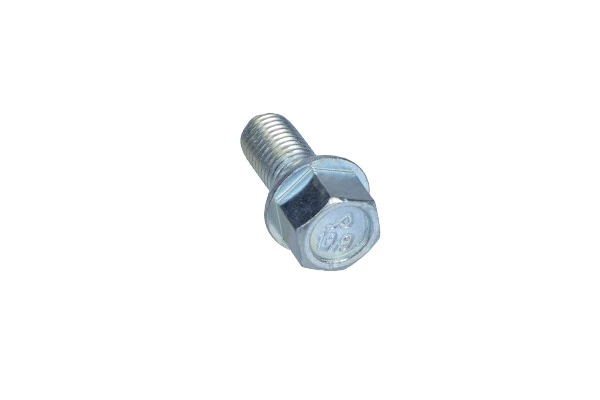 Parafuso de roda Mercedes E  C123