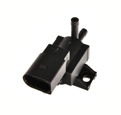 Convertidor de pressão (solenoide) de supercompressão ERA 555477 preço, a partir de 25,46 USD