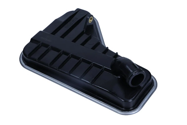 Filtro da Caixa Automática de Mudança VAG 02E325429