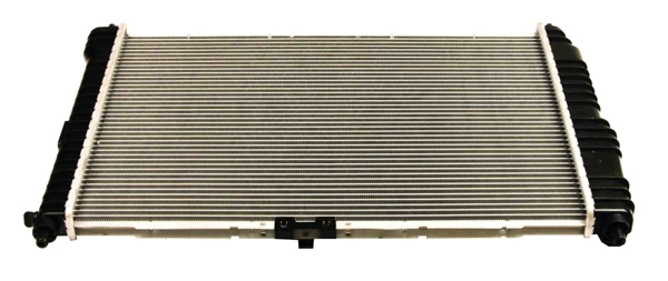 Radiador de esfriamento de motor Euroex EXMR16483 preço, a partir de 85,54 USD