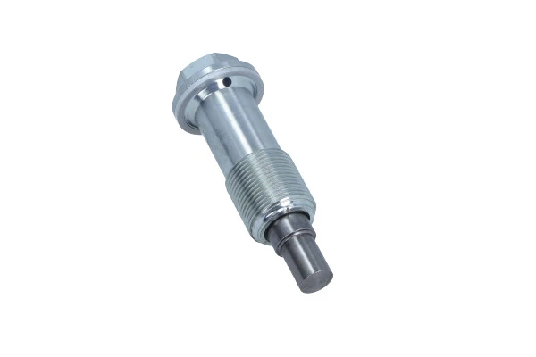 K68017937AA Fiat/Alfa/Lancia Reguladora de tensão da cadeia do mecanismo de distribuição de gás