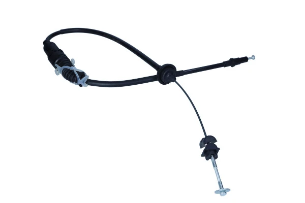 Transporter ônibus (1990-2004) original desde 30,24 €