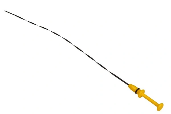 Compre Sonda (indicador) do nível de óleo no motor Peugeot 205 2