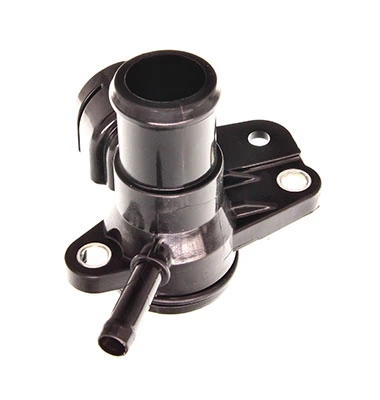 Flange do sistema de esfriamento (união em T) 33108110 Swag