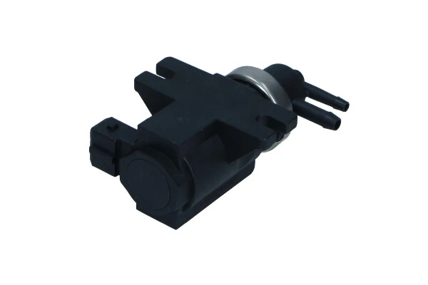 30618057 Volvo Convertidor de pressão (solenoide) de supercompressão