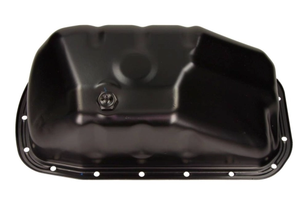 Compre 7700100375 VAG Panela de óleo de cárter do motor