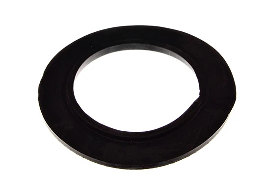 724666 Maxgear