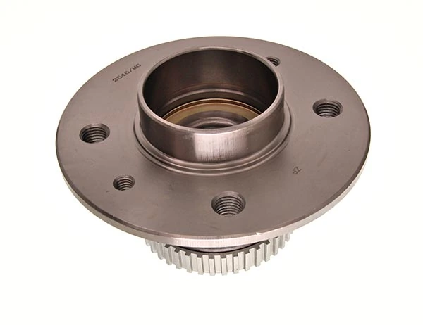 330329 Maxgear