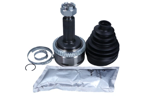 493195 Maxgear
