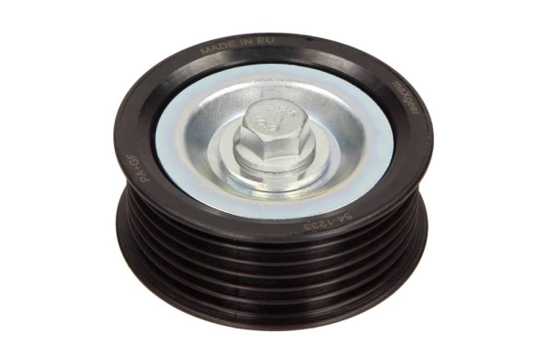 51856150 Chrysler Rolo parasita da correia de transmissão