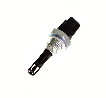 Compre ATS15 Magneti Marelli Sensor de temperatura da mistura de ar