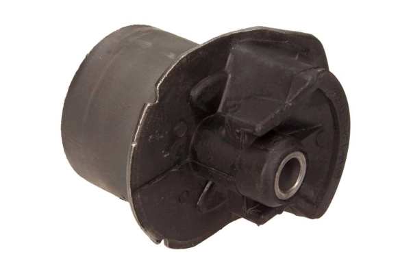 Compre Bloco silencioso de viga traseira (de plataforma veicular) Toyota Yaris 