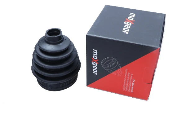 Compre Bota de proteção externa de junta homocinética do semieixo dianteiro Audi A3 