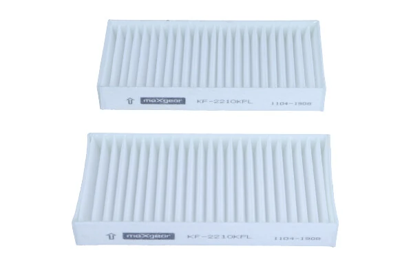 261505 Maxgear