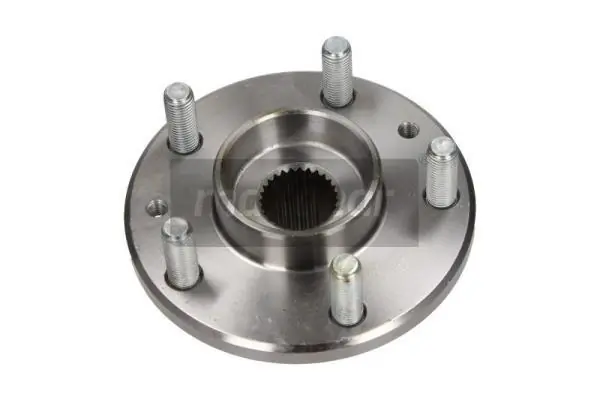 330873 Maxgear
