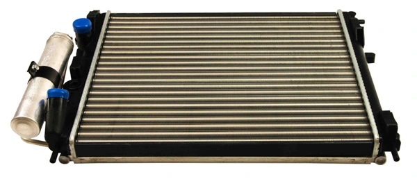 AC830096 Maxgear