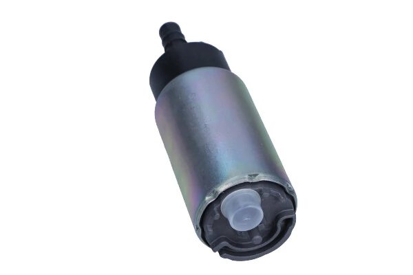 Elemento de turbina da bomba de combustível General Motors 9196213 preço, a partir de 29,65 USD