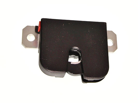 Fecho de tampa de porta-malas (de 3ª/5ª porta traseira) Seat Ibiza III 6L1