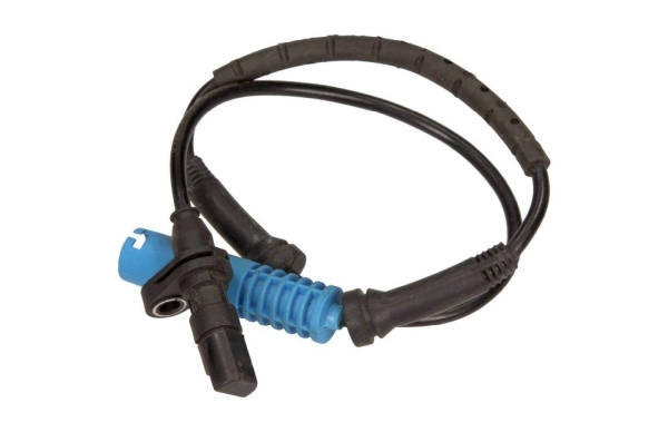  X5  SUV (2000-2006) original desde 37,83 €