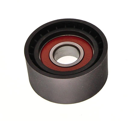 Preço da peça  2  hatchback