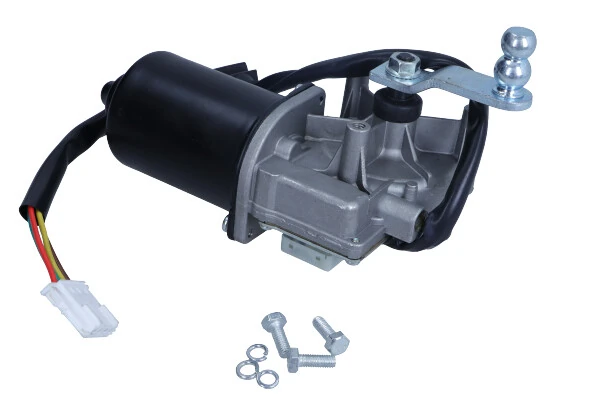 Motor de limpador pára-brisas do pára-brisas ERA 460389 preço, a partir de 34,11 USD
