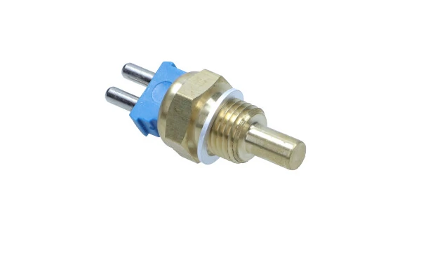 Compre Sensor de temperatura do fluido de esfriamento Mercedes E 