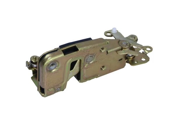 Compre Fecho da porta dianteira esquerda Volkswagen Transporter 