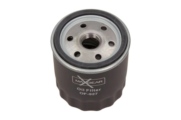 Filtro de óleo Fiat/Alfa/Lancia K05003558AB preço, a partir de 5,03 USD