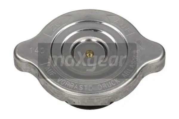  Sprinter  сaixa (1995-2006) original desde 9,72 €