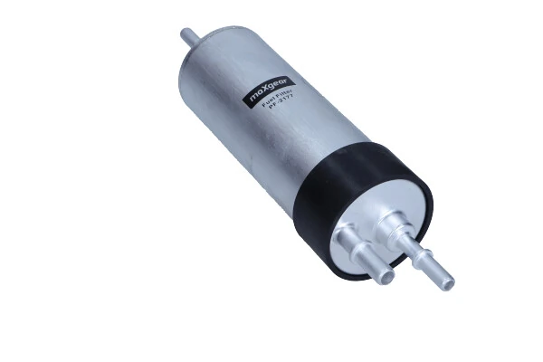 Compre G12163 Fram Filtro de combustível