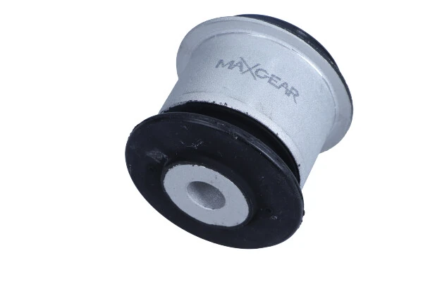 Bloco silencioso dianteiro do braço oscilante inferior para Mercedes ML/GLE W166