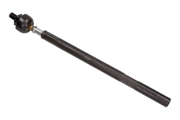 690150 Maxgear