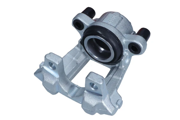 820996 Maxgear
