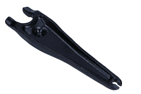 Forquilha de embraiagem para Renault Clio II SB0