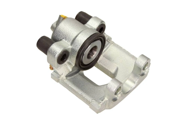 820244 Maxgear