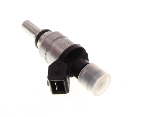 Injetor de injeção de combustível Bosch 0986280554 preço, a partir de 65,63 USD