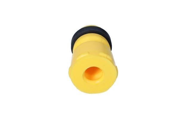 A675324000864 Mercedes Pára-choque (grade de proteção) de amortecedor dianteiro
