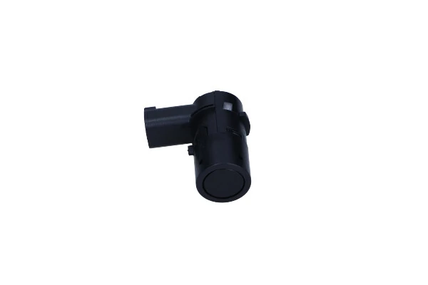 Compre 66206989105 VAG Sensor traseiro de sinalização de estacionamento (sensor de estacionamento)