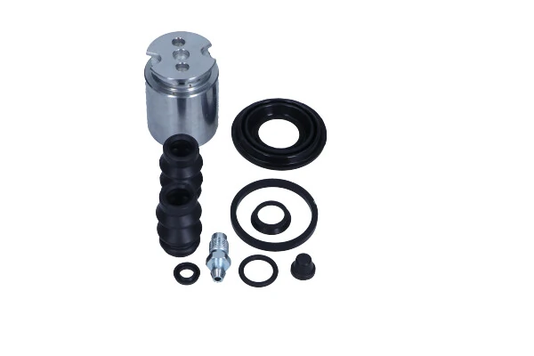 491941 Maxgear