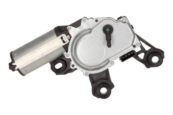 570138 Maxgear