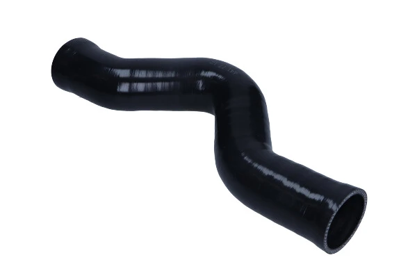 680441 Maxgear