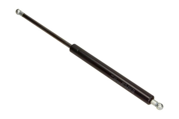  para Honda Jazz  (GD, GE)