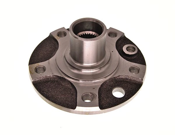 Cubo dianteiro General Motors 326195 preço, a partir de 32,42 USD