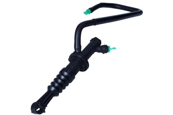 Cilindro mestre de embraiagem VALEO 2105315 preço, a partir de 50,88 USD